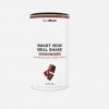 GymBeam Smart Vege Meal Shake čokoláda GymBeam Smart Vege Meal Shake čokoláda