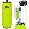 Orion Reflex 500 ml zelená