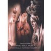 Obrázok: Panna Mária, Matka Božia - LV116 Obrázok: Panna Mária, Matka Božia - LV116