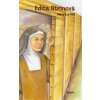 Edita Steinová /dets. - Mary Lea Hill Edita Steinová /dets. - Mary Lea Hill
