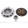 Spojková sada JAPANPARTS KF-842