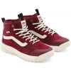 Vans UltraRange Exo Hi MTE-1 pomegranate/port