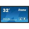 iiyama TF3239AS-B1AG 32 iiyama TF3239AS-B1AG 32