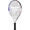 Tenisová raketa Tecnifibre Tfight Club 0000, 166 g Tenisová raketa Tecnifibre Tfight Club 0000, 166 g
