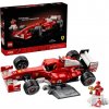 LEGO® Icons 11375 Ferrari F2004 a Michael Schumacher (lego11375) LEGO® Icons 11375 Ferrari F2004 a Michael Schumacher (lego11375)