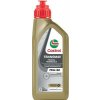 Castrol Syntrans TransAxle 75W-90 1L Castrol Syntrans TransAxle 75W-90 1L