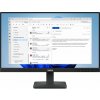 Lenovo ThinkVision/S24e-4e/23,8 Lenovo ThinkVision/S24e-4e/23,8