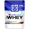 USN Bluelab 100% Whey Protein Premium 476 g chocolate USN Bluelab 100% Whey Protein Premium 476 g chocolate