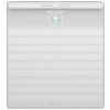 Withings Body Scan Connected Health Station White Withings Body Scan Connected Health Station White