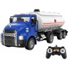 Double Eagle Tahač s cisternou MACK 1:26 RTR 2,4Ghz Double Eagle Tahač s cisternou MACK 1:26 RTR 2,4Ghz