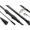 Sportex Advancer CS-3 Spod 3,96 m 5 lb 2- diely