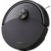 Roborock Q10 VF+ Black Roborock Q10 VF+ Black