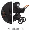 BABY-MERC Mango 204B 2021 3v1 BABY-MERC Mango 204B 2021 3v1