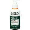 Loreal Paris Loréal Paris Men Expert Čistiaci pleťový gél na akné Derma Control 260 ml, Akcia Loreal Paris Loréal Paris Men Expert Čistiaci pleťový gél na akné Derma Control 260 ml, Akcia