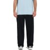 Volcom Billow Denim Rinse 34 Volcom Billow Denim Rinse 34