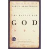 The Battle for God: A History of Fundamentalism (Karen Armstrong)(Brožovaná) The Battle for God: A History of Fundamentalism (Karen Armstrong)(Brožovaná)