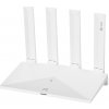 Router ZTE T3000 Wi-Fi 6 router Wi-Fi IDU Router ZTE T3000 Wi-Fi 6 router Wi-Fi IDU