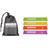Merco Mini Band Set 2