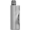iSmoka-Eleaf ISILK - Silver 850mAh Silver 850mAh iSmoka-Eleaf ISILK - Silver 850mAh Silver 850mAh