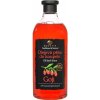 VIVACO Olejová pěna do koupele Goji BODY TIP 750 ml VIVACO Olejová pěna do koupele Goji BODY TIP 750 ml