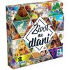 Život na dlani (TLAMA Games) Život na dlani (TLAMA Games)