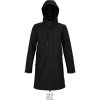 Neoblu Achille Women COT243794n1113 deep black