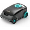 Aiper | Bazénový vysávač Aiper Scuba E1 | 10800043 Aiper | Bazénový vysávač Aiper Scuba E1 | 10800043