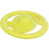 TRIXIE Aqua Toy plávajúci disk so stredovou loptou 20 cm