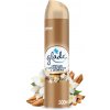 GLADE Osviežovač vzduchu sprej Sensual sandalwood & Jasmine 300 ml