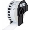 PRINTLINE kompatibilní etikety s Brother DK-22214, papírová role 12 x 30,48m PLLB13 PRINTLINE kompatibilní etikety s Brother DK-22214, papírová role 12 x 30,48m PLLB13
