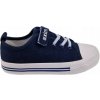 Axim detské tenisky modré veľkosť 27 Axim detské tenisky modré veľkosť 27