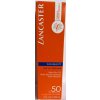 Lancaster Sun Beauty Dry Oil Fast Tan Optimizer SPF50 150 ml
