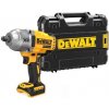 DeWALT Náradie - 18V AKU rázový uťahovač, bez batérie a nabíjačky DCF900NT DeWALT Náradie - 18V AKU rázový uťahovač, bez batérie a nabíjačky DCF900NT