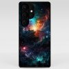 4NewCase SAMSUNG Galaxy S25 Ultra GLOSSY Celestial Storm 1014260500073 4NewCase SAMSUNG Galaxy S25 Ultra GLOSSY Celestial Storm 1014260500073