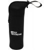 Púzdro FitStream Neoprénový na fľaše čierne / 1l 8582002422643