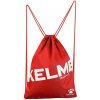 Taška Kelme Street - 35 x 45 cm – univerzálna športová taška Street od Kelme, dostupná v rôznych farbách. - 3327304 Taška Kelme Street - 35 x 45 cm – univerzálna športová taška Street od Kelme, dostupná v rôznych farbách. - 3327304