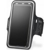 Spigen Velo A700 000EM21193 čierne Spigen Velo A700 000EM21193 čierne