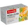 Popradský Pečeň a žlčník s púpavou bylinný čaj 15 x 1,5 g (22,5 g) Popradský Pečeň a žlčník s púpavou bylinný čaj 15 x 1,5 g (22,5 g)