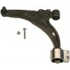Rameno zavesenia kolies TRW Automotive Aftermarket JTC1477 Rameno zavesenia kolies TRW Automotive Aftermarket JTC1477