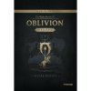 The Elder Scrolls IV: Oblivion Remastered Deluxe Upgrade | Xbox Series X/S / Windows 10 The Elder Scrolls IV: Oblivion Remastered Deluxe Upgrade | Xbox Series X/S / Windows 10