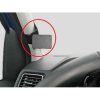 Brodit ProClip montážna konzola na palubnú dosku pre Volkswagen Amarok 17-23, 805298