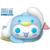 Funko POP! Hello Kitty and Friends: Cinnamoroll (Penguin) Special Edition Funko POP! Hello Kitty and Friends: Cinnamoroll (Penguin) Special Edition