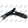 Rameno zavesenia kolies AJS ORIGINAL Parts NTY SP ZWD-VW-036 Rameno zavesenia kolies AJS ORIGINAL Parts NTY SP ZWD-VW-036