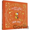 Nichtlustig Cartoons 2020-2021 - Joscha Sauer Nichtlustig Cartoons 2020-2021 - Joscha Sauer