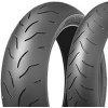 BRIDGESTONE 120/60 R 17 BT 016 55W TL PRO BRIDGESTONE 120/60 R 17 BT 016 55W TL PRO