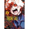 Tokijský ghúl 11 - Sui Išida Tokijský ghúl 11 - Sui Išida