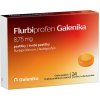 Flurbiprofen Galenika 24 pastiliek Flurbiprofen Galenika 24 pastiliek