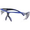 3M ochranné brýle SecureFit SF 401 XSGAF-BLU čiré UV ochrana 3M ochranné brýle SecureFit SF 401 XSGAF-BLU čiré UV ochrana