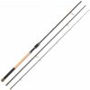MS Range Carp Float 2.0 360cm 80g 3 diely MS Range Carp Float 2.0 360cm 80g 3 diely