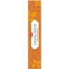 HEM MASALA vonné tyčinky – Santalové drevo 15 g HEM MASALA vonné tyčinky – Santalové drevo 15 g